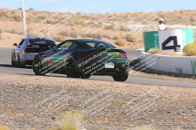 media/Oct-25-2025-West Coast Racing (Sat) [[9fdcbcd09c]]/Yellow group/Turn 4/